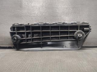 Крепление бампера правое переднее Toyota COROLLA RUMION NZE151, ZRE152, ZRE154 1NZ 52535-12140 4 ракурс