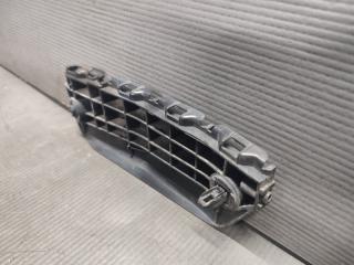 Крепление бампера правое переднее Toyota COROLLA RUMION NZE151, ZRE152, ZRE154 1NZ 52535-12140 5 ракурс