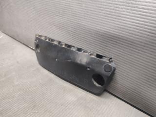 Крепление бампера правое переднее Toyota COROLLA RUMION NZE151, ZRE152, ZRE154 1NZ 52535-12140 2 ракурс