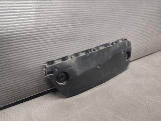 Крепление бампера правое переднее Toyota COROLLA RUMION NZE151, ZRE152, ZRE154 1NZ 52535-12140 3 ракурс
