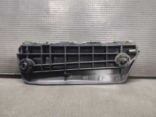 Крепление бампера правое переднее Toyota COROLLA RUMION NZE151, ZRE152, ZRE154 1NZ 52535-12140 4 ракурс