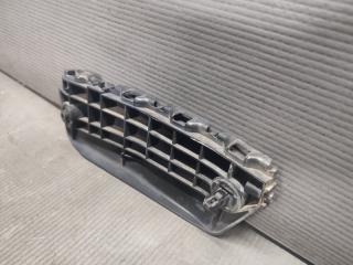 Крепление бампера правое переднее Toyota COROLLA RUMION NZE151, ZRE152, ZRE154 1NZ 52535-12140 5 ракурс