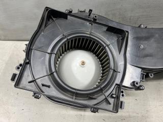 Мотор печки Subaru IMPREZA GG2 EJ15 72210FE000 2 ракурс