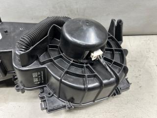 Мотор печки Subaru IMPREZA GG2 EJ15 72210FE000 4 ракурс