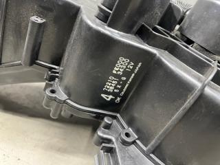 Мотор печки Subaru IMPREZA GG2 EJ15 72210FE000 5 ракурс