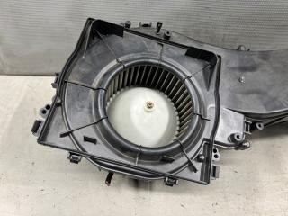 Мотор печки Subaru IMPREZA GG2 EJ15 72210FE000 2 ракурс