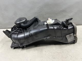 Мотор печки Subaru IMPREZA GG2 EJ15 72210FE000 3 ракурс