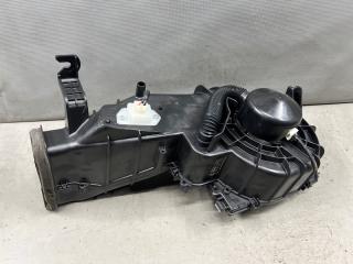 Мотор печки Subaru IMPREZA GG2 EJ15 72210FE000 4 ракурс