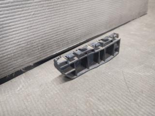 Крепление бампера переднее левое Honda STREAM RN6  R18A