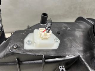 Мотор печки Subaru IMPREZA GG2 EJ15 72210FE000 5 ракурс
