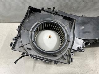 Мотор печки Subaru IMPREZA GG2 EJ15 72210FE000 2 ракурс