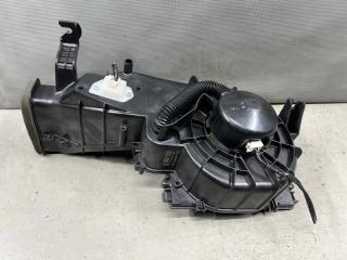 Мотор печки Subaru IMPREZA GG2 EJ15 72210FE000 4 ракурс