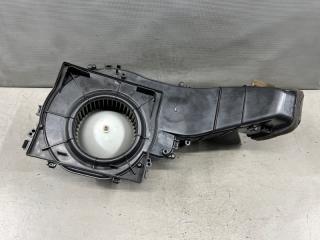 Мотор печки Subaru IMPREZA