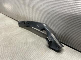 Крепление бампера левое переднее Nissan MARCH AK12, BK12, BNK12, K12, YK12 CR12, CR14 62223CT00A 2 ракурс