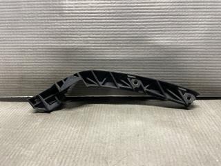 Крепление бампера левое переднее Nissan MARCH AK12, BK12, BNK12, K12, YK12 CR12, CR14 62223CT00A 5 ракурс
