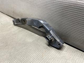 Крепление бампера левое переднее Nissan MARCH AK12, BK12, BNK12, K12, YK12 CR12, CR14 62223CT00A 2 ракурс
