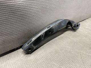 Крепление бампера левое переднее Nissan MARCH AK12, BK12, BNK12, K12, YK12 CR12, CR14 62223CT00A 3 ракурс