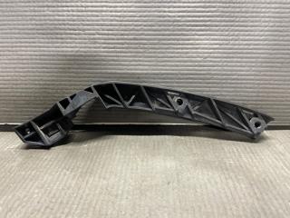 Крепление бампера левое переднее Nissan MARCH AK12, BK12, BNK12, K12, YK12 CR12, CR14 62223CT00A 5 ракурс