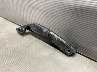 Крепление бампера правое переднее Nissan MARCH AK12, BK12, BNK12, K12, YK12 CR12, CR14 62222CT00A 2 ракурс