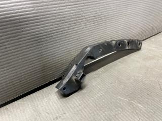 Крепление бампера правое переднее Nissan MARCH AK12, BK12, BNK12, K12, YK12 CR12, CR14 62222CT00A 3 ракурс