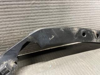 Крепление бампера правое переднее Nissan MARCH AK12, BK12, BNK12, K12, YK12 CR12, CR14 62222CT00A 4 ракурс