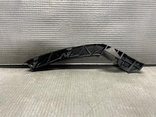 Крепление бампера правое переднее Nissan MARCH AK12, BK12, BNK12, K12, YK12 CR12, CR14 62222CT00A 5 ракурс