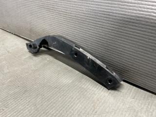 Крепление бампера правое переднее Nissan MARCH AK12, BK12, BNK12, K12, YK12 CR12, CR14 62222CT00A 2 ракурс