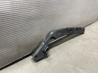 Крепление бампера правое переднее Nissan MARCH AK12, BK12, BNK12, K12, YK12 CR12, CR14 62222CT00A 3 ракурс