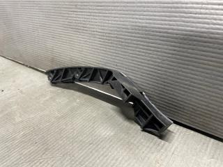 Крепление бампера правое переднее Nissan MARCH AK12, BK12, BNK12, K12, YK12 CR12, CR14 62222CT00A 5 ракурс