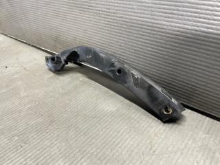 Крепление бампера правое переднее Nissan MARCH AK12, BK12, BNK12, K12, YK12 CR12, CR14 62222CT00A 2 ракурс