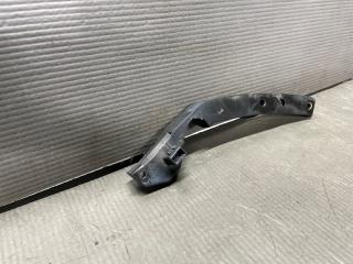 Крепление бампера правое переднее Nissan MARCH AK12, BK12, BNK12, K12, YK12 CR12, CR14 62222CT00A 3 ракурс