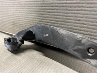 Крепление бампера правое переднее Nissan MARCH AK12, BK12, BNK12, K12, YK12 CR12, CR14 62222CT00A 4 ракурс