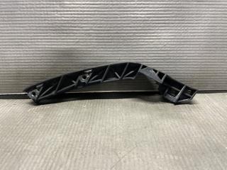 Крепление бампера правое переднее Nissan MARCH AK12, BK12, BNK12, K12, YK12 CR12, CR14 62222CT00A 5 ракурс