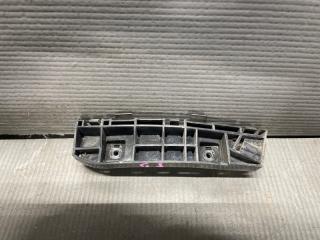 Запчасть крепление бампера переднее левое Honda AIRWAVE
