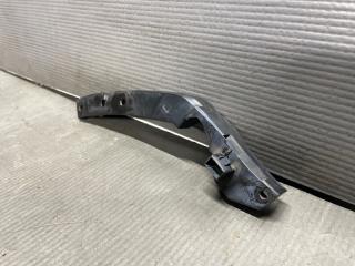 Крепление бампера левое переднее Nissan MARCH AK12, BK12, BNK12, K12, YK12 CR12, CR14 62223CT00A 2 ракурс