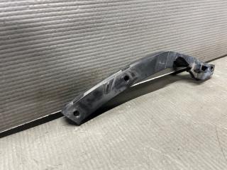 Крепление бампера левое переднее Nissan MARCH AK12, BK12, BNK12, K12, YK12 CR12, CR14 62223CT00A 3 ракурс