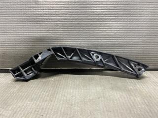 Крепление бампера левое переднее Nissan MARCH AK12, BK12, BNK12, K12, YK12 CR12, CR14 62223CT00A 5 ракурс