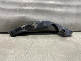 Крепление бампера левое переднее Nissan MARCH AK12, BK12, BNK12, K12, YK12 CR12, CR14 62223CT00A 1 ракурс
