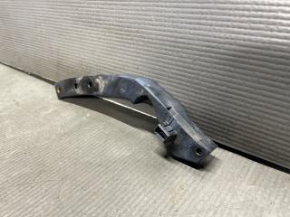 Крепление бампера левое переднее Nissan MARCH AK12, BK12, BNK12, K12, YK12 CR12, CR14 62223CT00A 2 ракурс