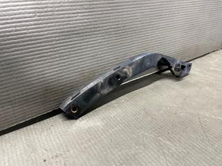 Крепление бампера левое переднее Nissan MARCH AK12, BK12, BNK12, K12, YK12 CR12, CR14 62223CT00A 3 ракурс