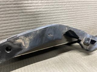 Крепление бампера левое переднее Nissan MARCH AK12, BK12, BNK12, K12, YK12 CR12, CR14 62223CT00A 4 ракурс