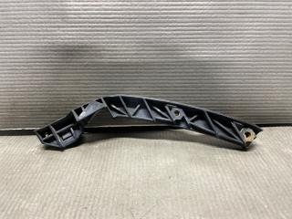 Крепление бампера левое переднее Nissan MARCH AK12, BK12, BNK12, K12, YK12 CR12, CR14 62223CT00A 5 ракурс