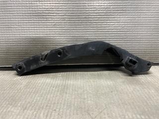 Крепление бампера левое переднее Nissan MARCH AK12, BK12, BNK12, K12, YK12 CR12, CR14 62223CT00A 1 ракурс
