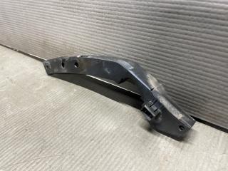 Крепление бампера левое переднее Nissan MARCH AK12, BK12, BNK12, K12, YK12 CR12, CR14 62223CT00A 2 ракурс