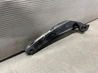 Крепление бампера левое переднее Nissan MARCH AK12, BK12, BNK12, K12, YK12 CR12, CR14 62223CT00A 3 ракурс