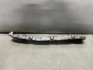 Крепление бампера заднее левое FIT GE6  L13A