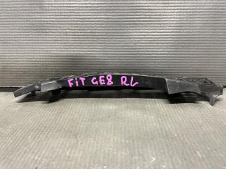 Крепление бампера заднее левое FIT GE6  L13A
