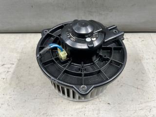 Запчасть мотор печки Honda AIRWAVE