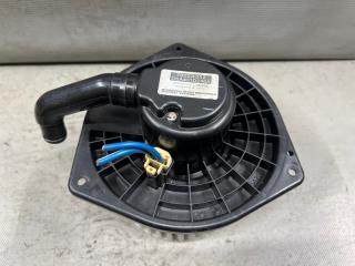 Мотор печки Mitsubishi OUTLANDER CW5W, CW6W 4B12 7802A164 2 ракурс