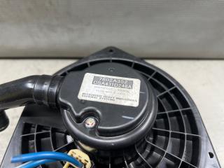 Мотор печки Mitsubishi OUTLANDER CW5W, CW6W 4B12 7802A164 3 ракурс